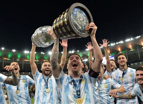 brasil x argentina 2021 copa américa